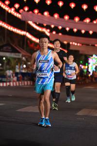 BIB: 
                            <button type="button" onclick="openModal(23864809)" class="btn btn-primary btn-sm float-right btn-popup" data-toggle="modal" data-target=".modal-high-quality">
                        <i class="fas fa-shopping-cart"></i> Add to Cart
                    </button>
                                            <button type="button" onclick="isThisMe(23864809, true)" class="btn btn-success btn-sm float-right btn-popup btn-isme hidden" data-toggle="tooltip" data-placement="bottom" title="นี่คือรูปของคุณใช่ไหม คลิกที่นี่เพื่อเอาเข้าอัลบั้ม">
                        <i class="fas fa-plus"></i> Add to album
                    </button>
                    <button type="button" onclick="isThisMe(23864809, false)" class="btn btn-warning btn-sm float-right btn-popup btn-isnotme hidden">
                        <i class="fas fa-ban"></i> Remove from album
                    </button>